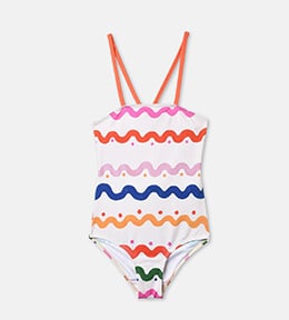 wiggle swimming costumes